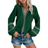uploads/erp/collection/images/Women Clothing/sexyshiying/XU0351217/img_b/img_b_XU0351217_5_xmg1ELA8BIsItT0-HshYWdcYD7ptHD-V